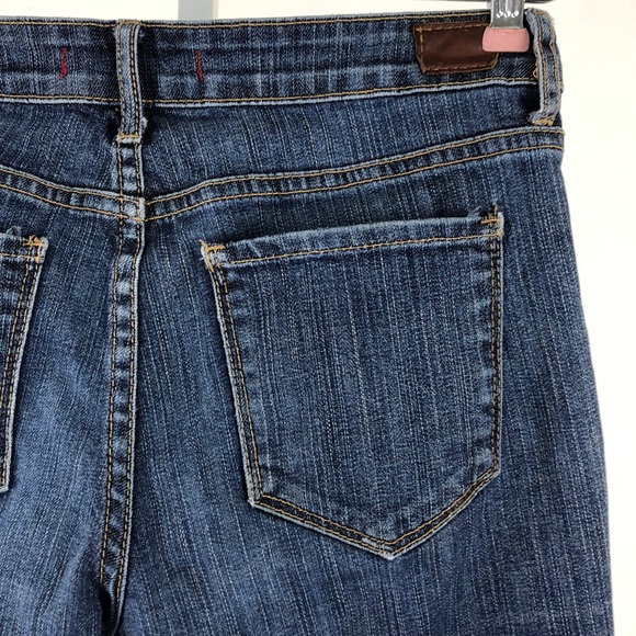 BDG Skinny Jeans, Size 2 - Picture 4 of 7